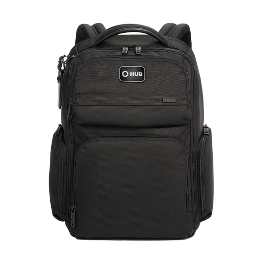 Corporate Collection Backpack