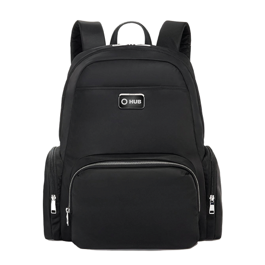 Corporate Collection Women's Backpack