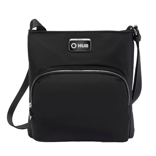Corporate Collection Women's Crossbody