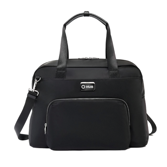Corporate Collection Women's Duffel