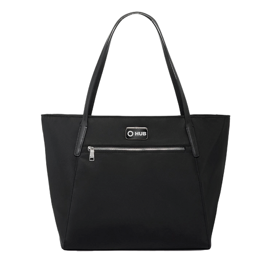 Corporate Collection Women's Tote